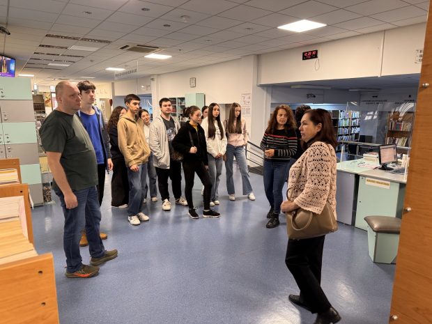 vizita-nemeth-lazlo-24-10-25