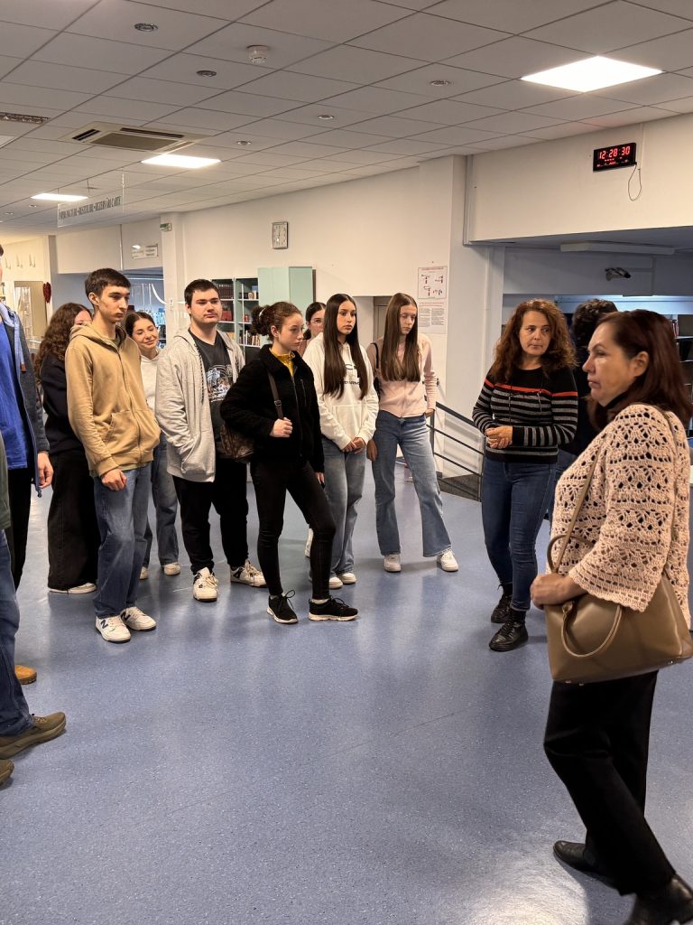 vizita-nemeth-lazlo-24-10-25