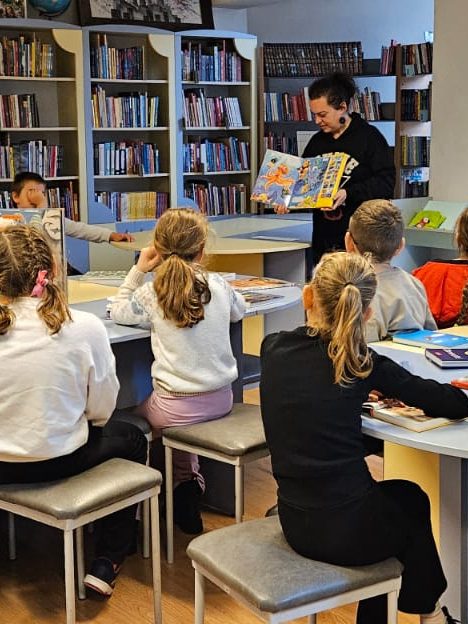 vizita-seini-24-10-25