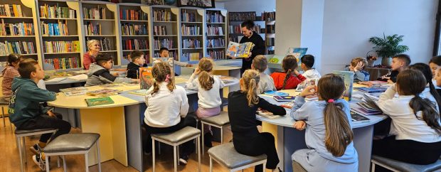 vizita-seini-24-10-25