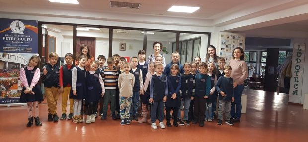 vizita-stanescu-23-10-25