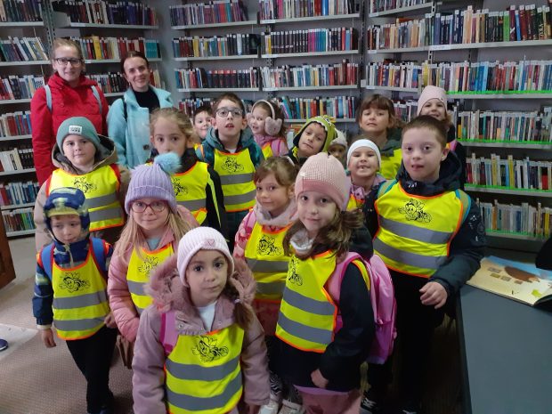 waldorf-ion-siugariu-23-10-25