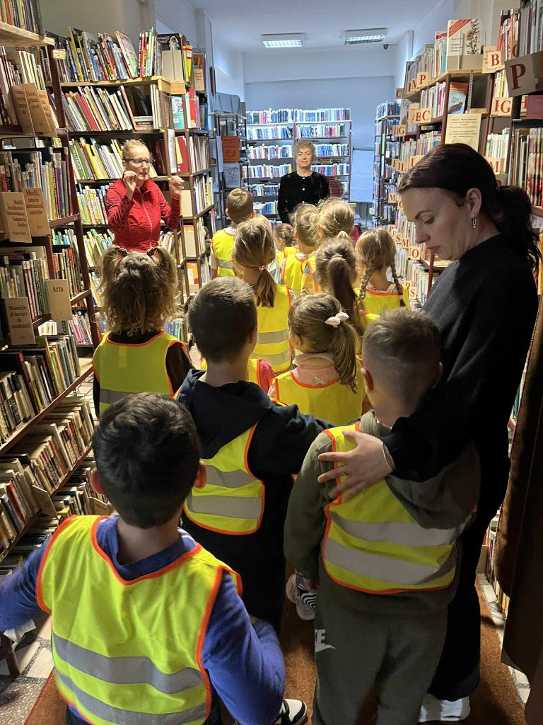 waldorf-traian-24-10-25