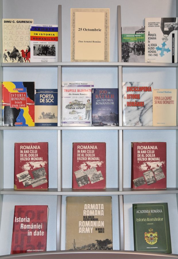 ziua-armatei-romane-25-10-25