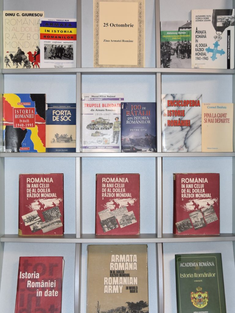 ziua-armatei-romane-25-10-25