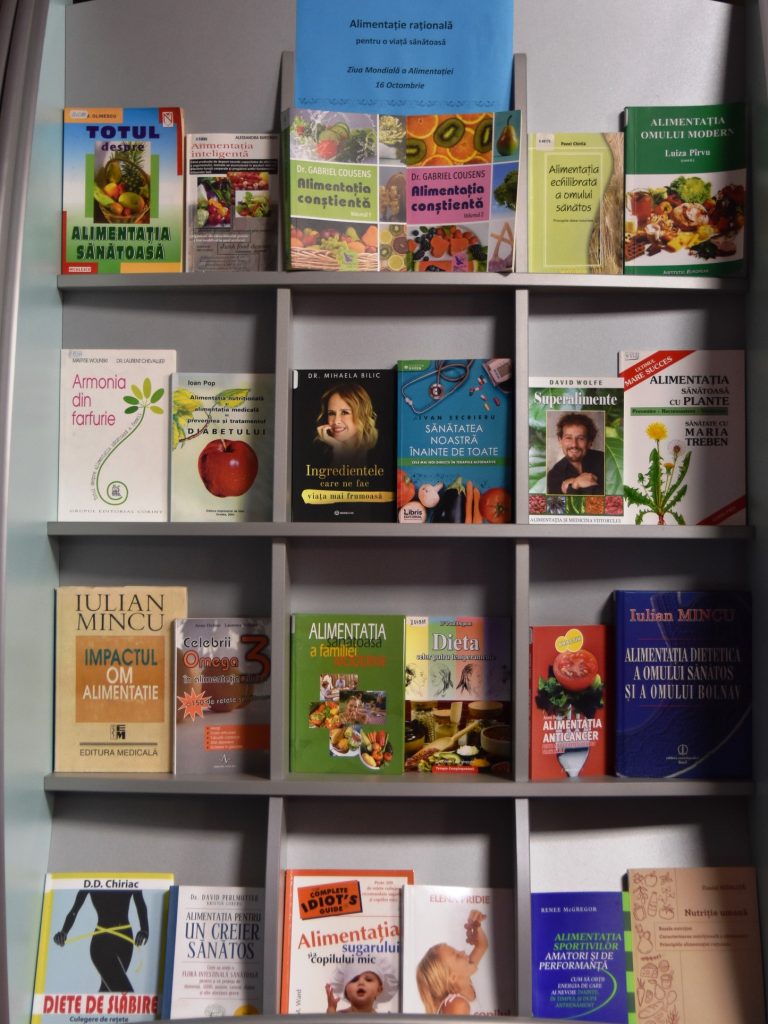 ziua-mondiala-a-alimentatiei-25