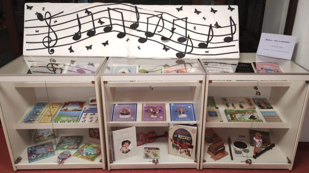 ziua-muzicii-sectia-pentru-copii-2025