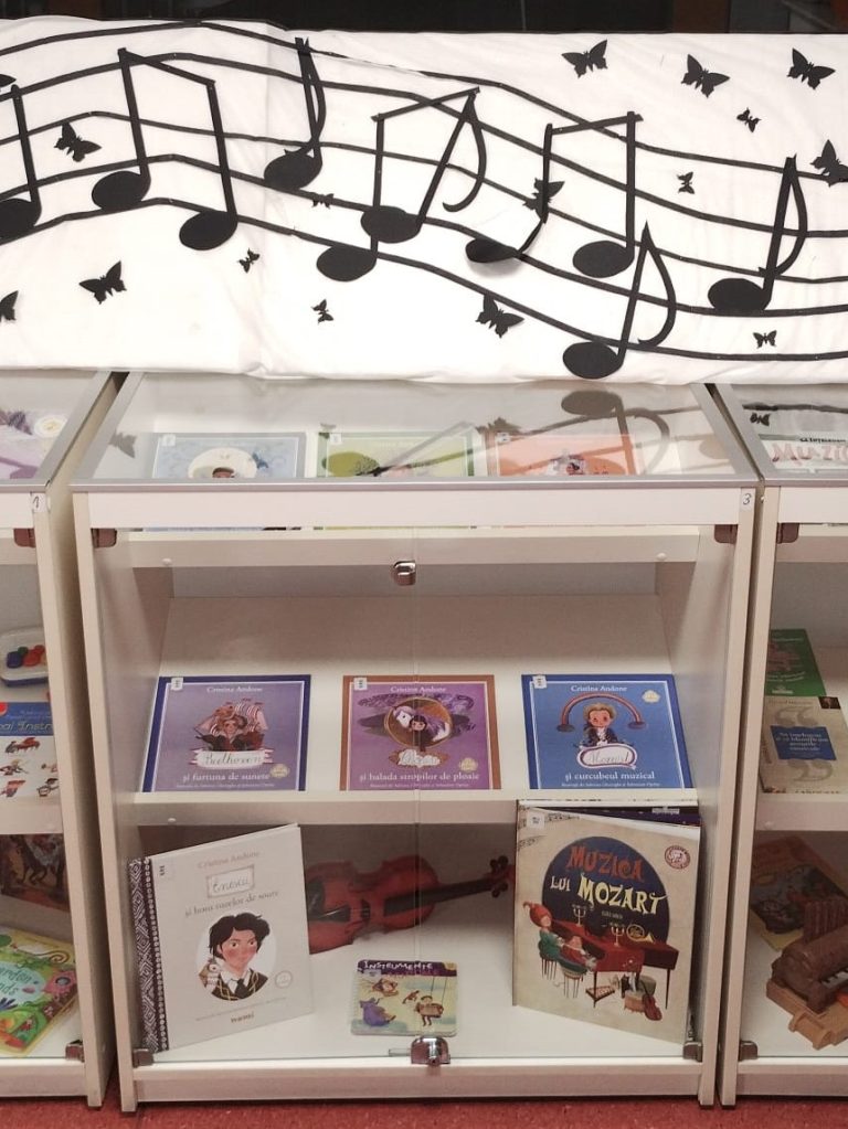 ziua-muzicii-sectia-pentru-copii-2025