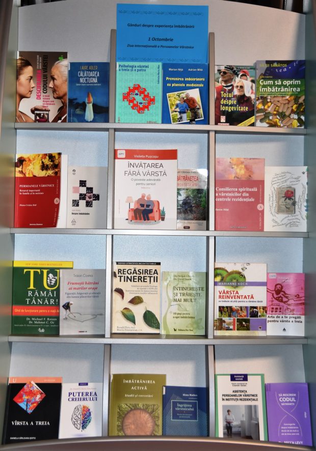 ziua-persoanelor-varstnice-2025