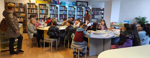 DESCOPERA-lumea-enciclopedii-copii-3-11-25