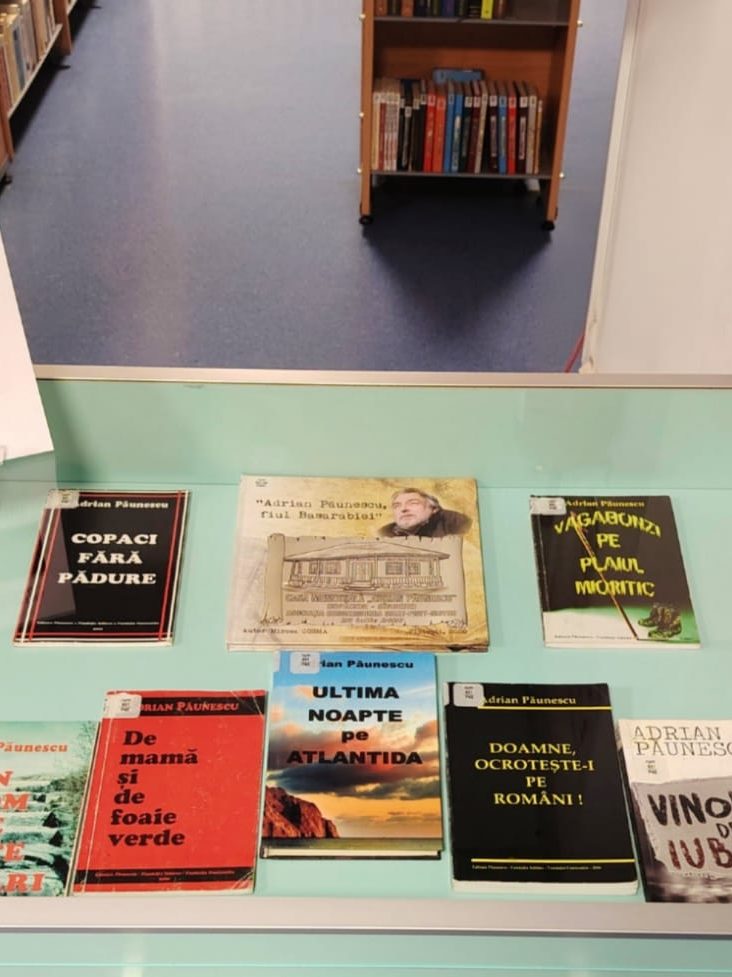 adrian-paunescu-15-ani