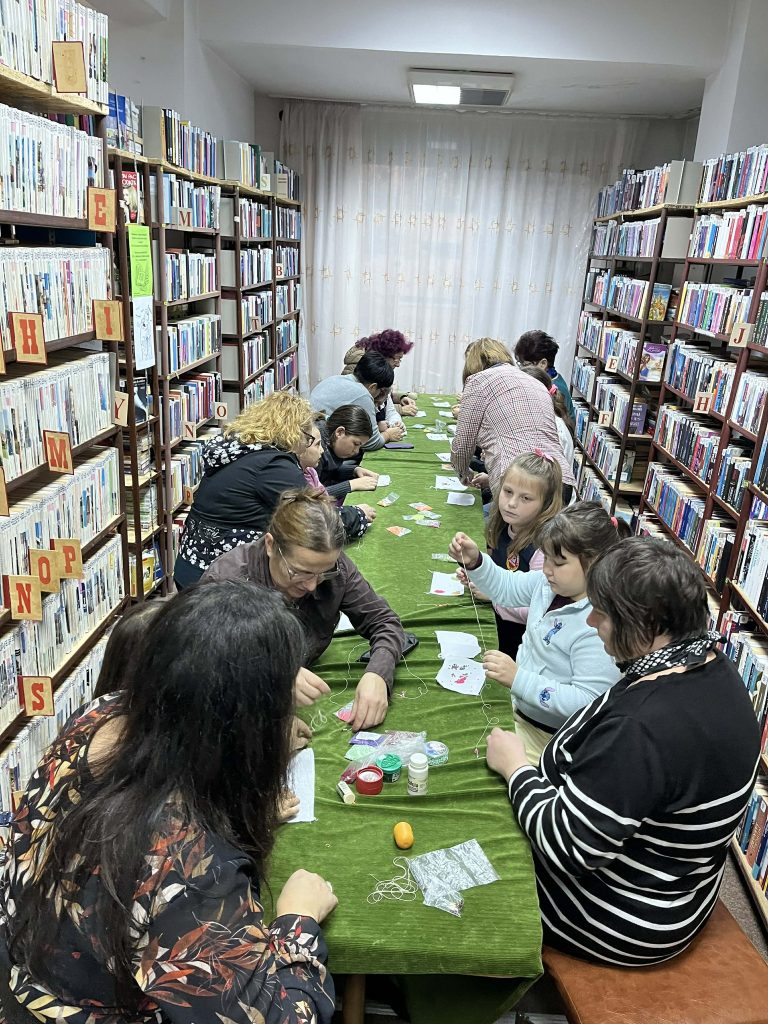 atelier-lucru-manual-traian-19-11-25