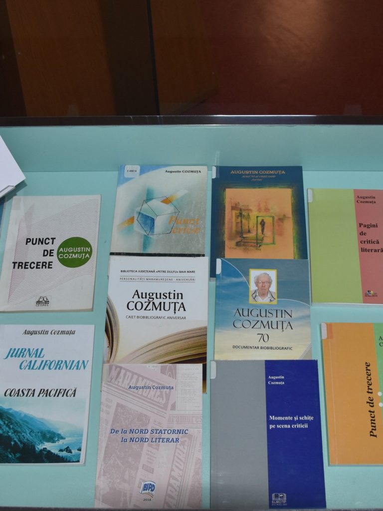 augustin-cozmuta-10-ani