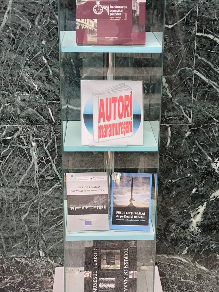 autori-maramureseni-noiembrie-2025