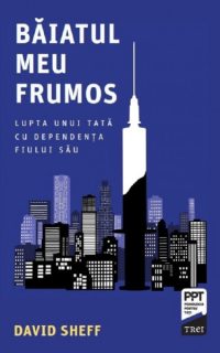 baiatul-meu-frumos-lupta-unui-tata-cu-dependenta-fiului-sau-qkv9nwdw baiatul-meu-frumos-lupta-unui-tata-cu-dependenta-fiului-sau-qkv9nwdw