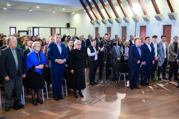 berkovitz-cetatean-de-onoare