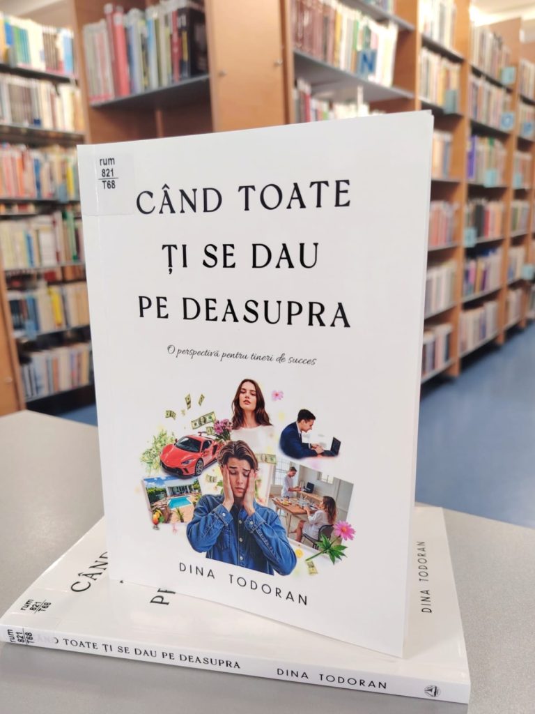 cand-toate-ti-se-dau-pe-deasupra