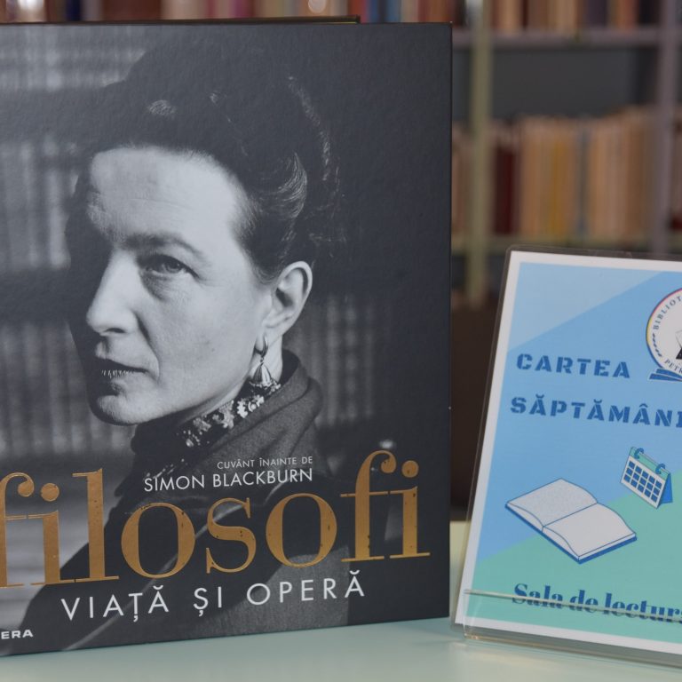 cartea-saptamanii-filosofi-viata-si-opera