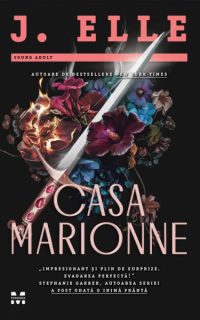 casa-marionne-mhwrsc33 casa-marionne-mhwrsc33