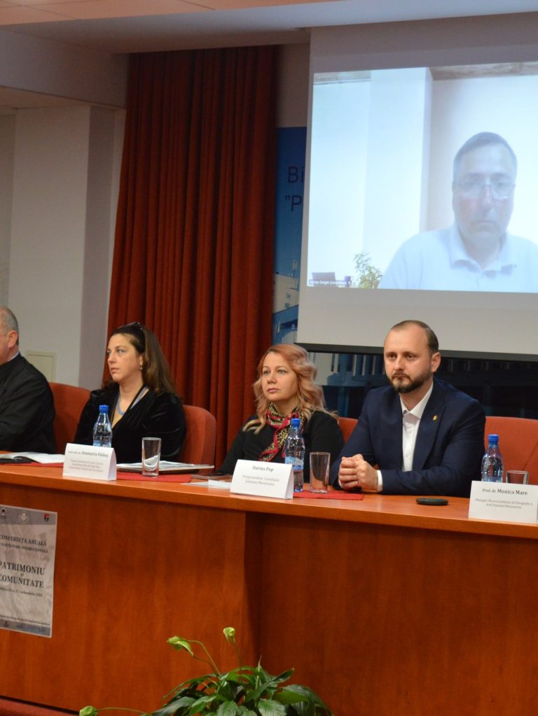 conferinta-patrimoniu