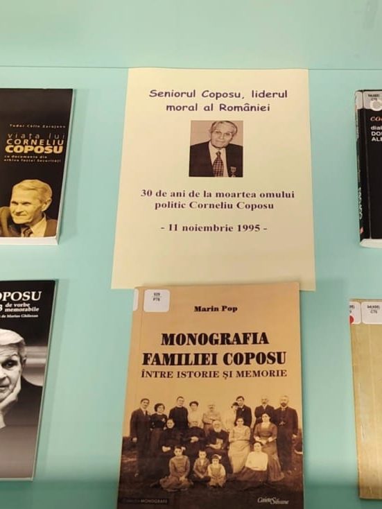 coposu-30-ani-moarte