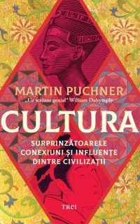 cultura-surprinzatoarele-conexiuni-si-influente-dintre-civilizatii-x62fpts4 cultura-surprinzatoarele-conexiuni-si-influente-dintre-civilizatii-x62fpts4
