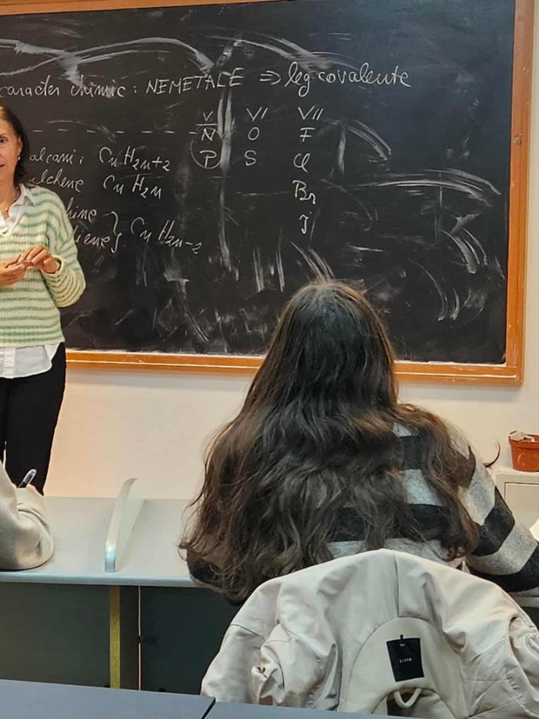 curs-chimie-mariana-pop