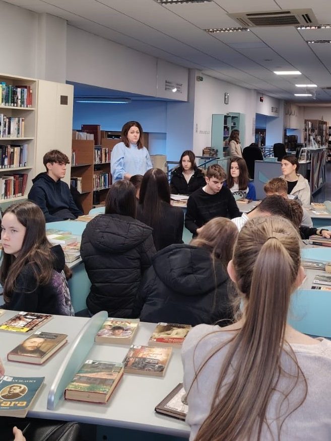 familia-liceul-penticostal-20-11-25