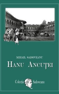 hanu-ancutei-p7crc4d5 hanu-ancutei-p7crc4d5
