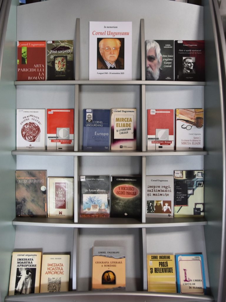 in-memoriam-cornel-ungureanu