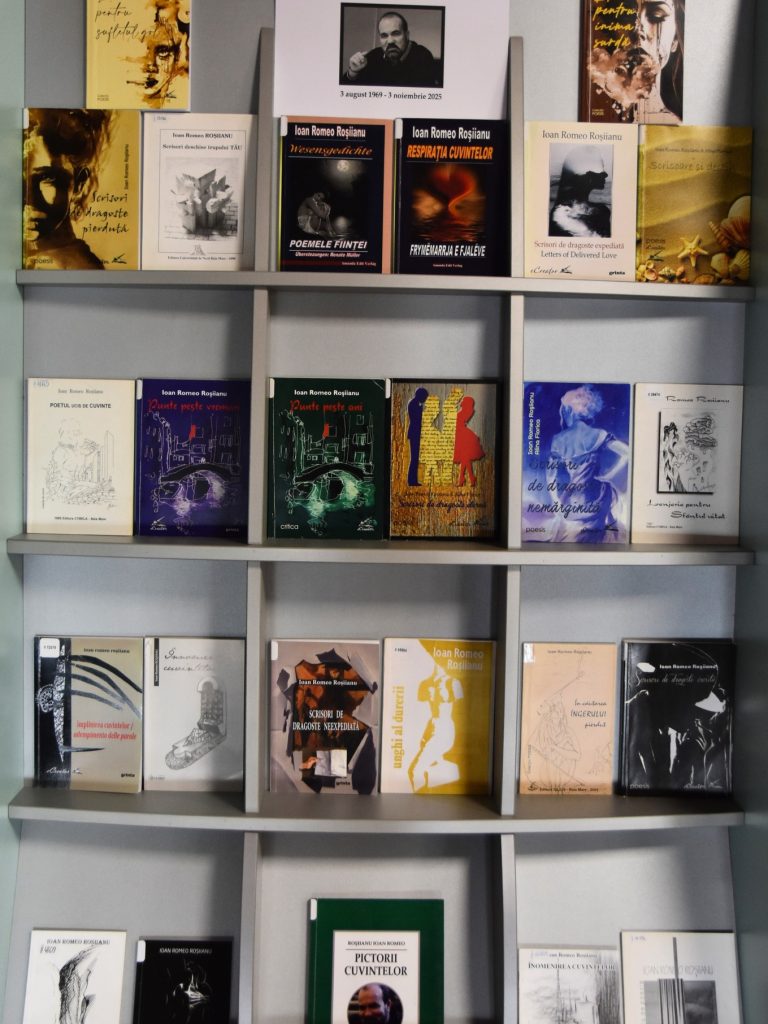 in-memoriam-ioan-romeo-rosiianu