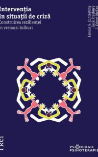 interventia-in-situatii-de-criza-construirea-rezilientei-in-vremuri-tulburi-xrtpkg8p interventia-in-situatii-de-criza-construirea-rezilientei-in-vremuri-tulburi-xrtpkg8p