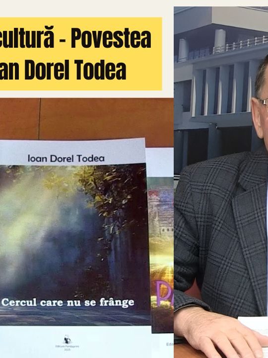 ioan todea-oaspetele bibliotecii2