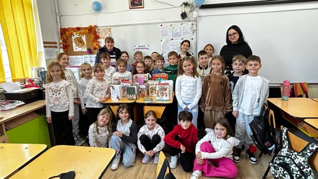 iorga-toamna-3-11-25