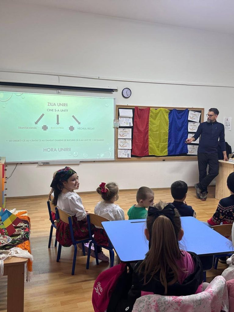 istorie-romania-27-11-2025