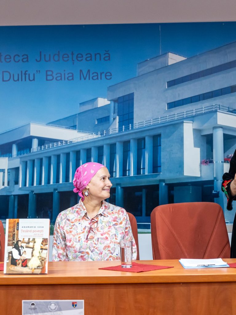 lansare-carte-tesand-povesti