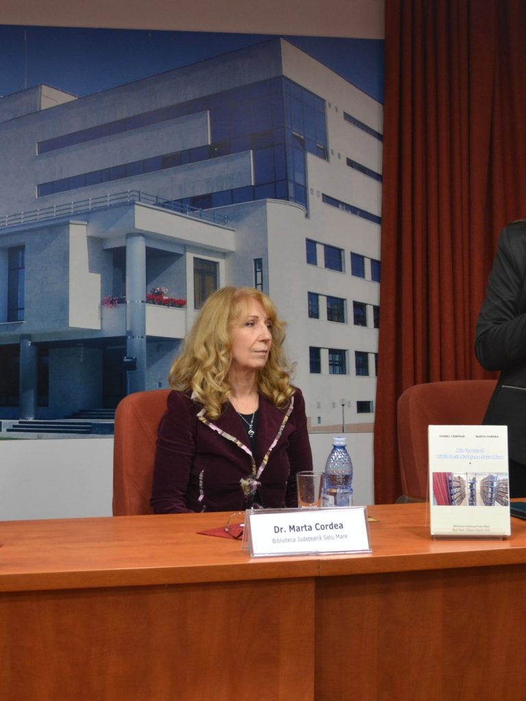 lansare-marta-cordea-viorel-campean-13-11-25