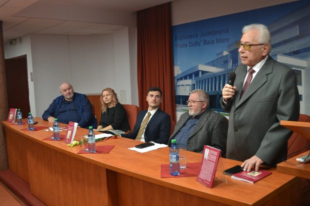 lansare-papiu-ilarian-27-11-2025