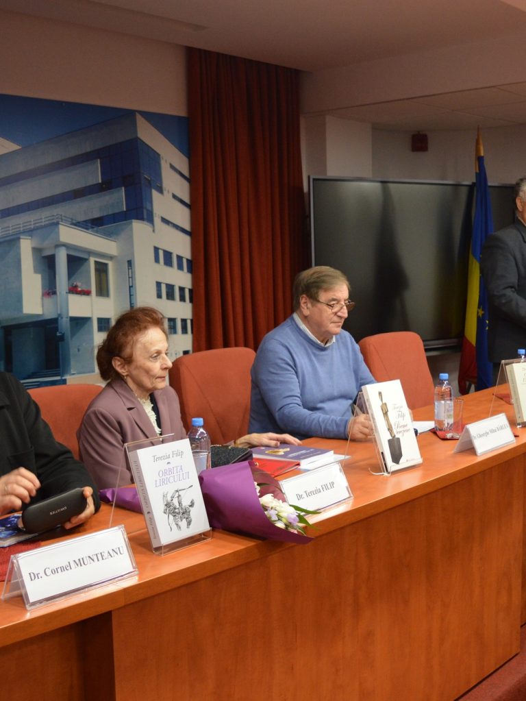 lansarea-cartilor-tereziei-filip-12-11-25