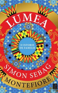 lumea-o-istorie-de-familie-pmcmqc95 lumea-o-istorie-de-familie-pmcmqc95
