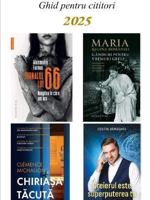 note-de-lectura-2025-1