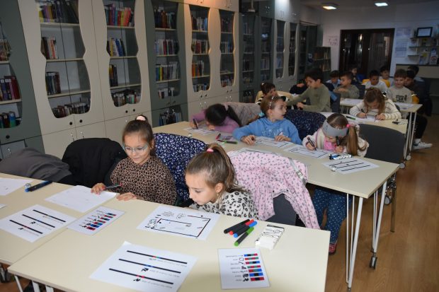 ozobot-cantemir-american-corner-3-11-25