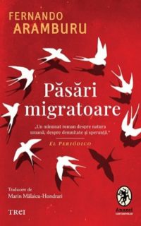 pasari-migratoare-sw6wmzzm pasari-migratoare-sw6wmzzm