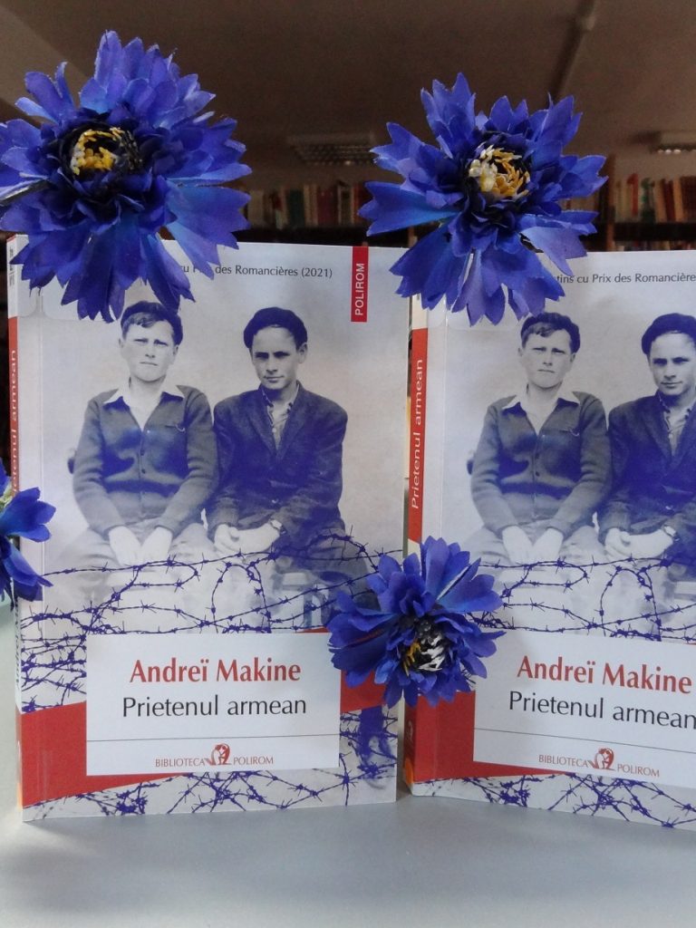 recomandare-lectura-multiculturalia-andrei-makine