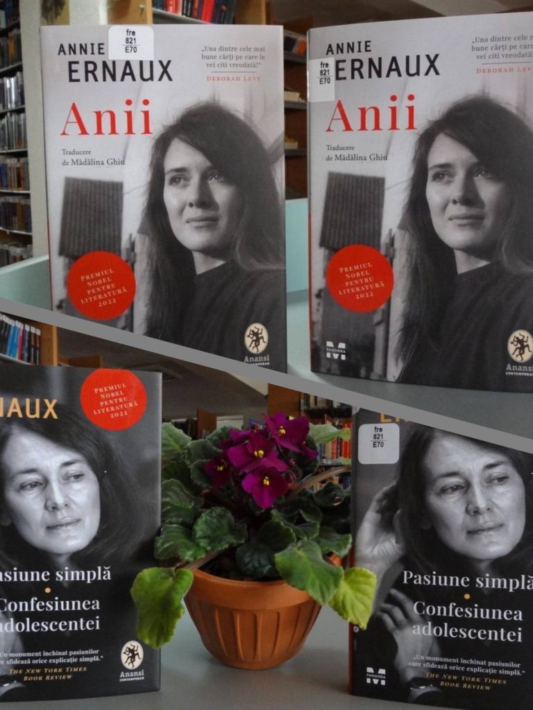 recomandare-lectura-multiculturalia-annie-ernaux