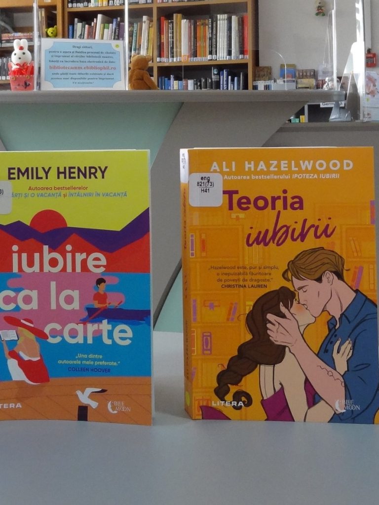 recomandare-lectura-multiculturalia-new-moon-11-25