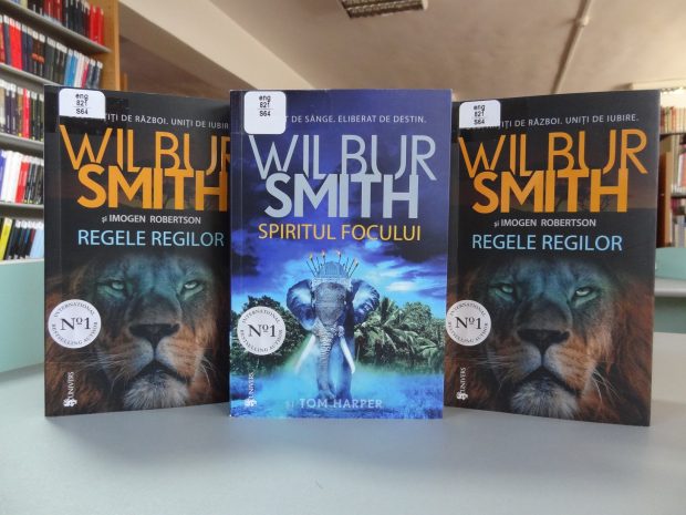 recomandare-lectura-multiculturalia-wilbur-smith