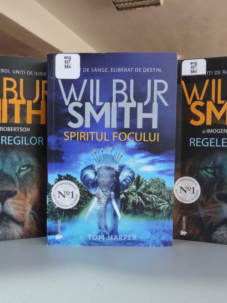 recomandare-lectura-multiculturalia-wilbur-smith