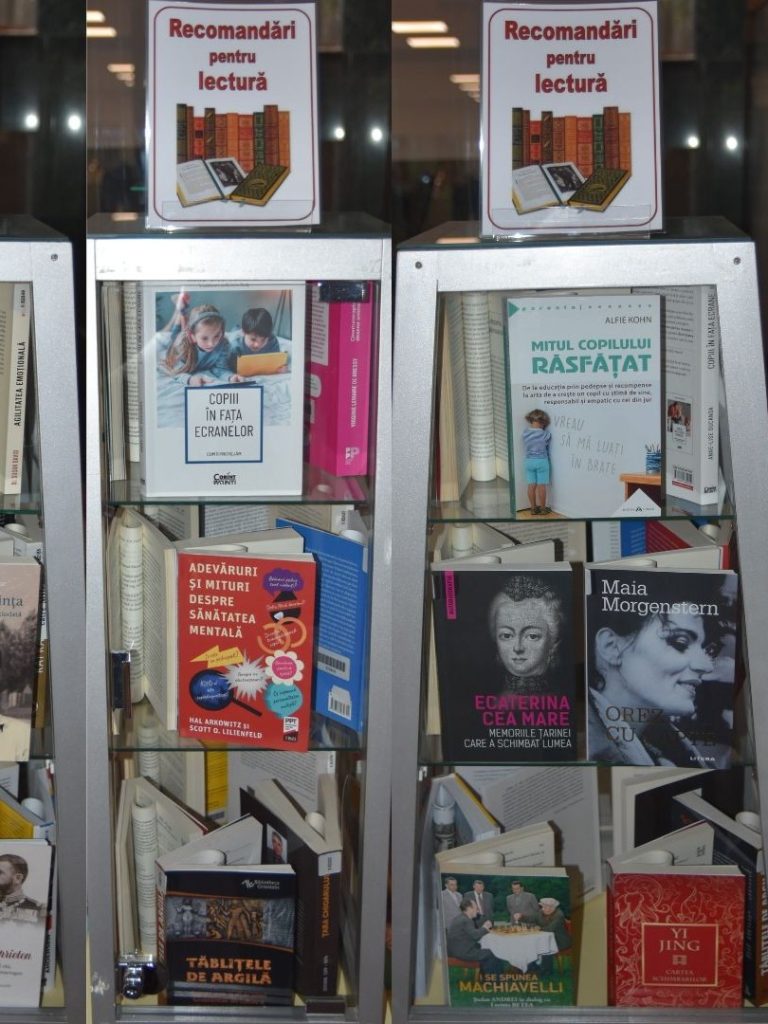 Untitled design – 1