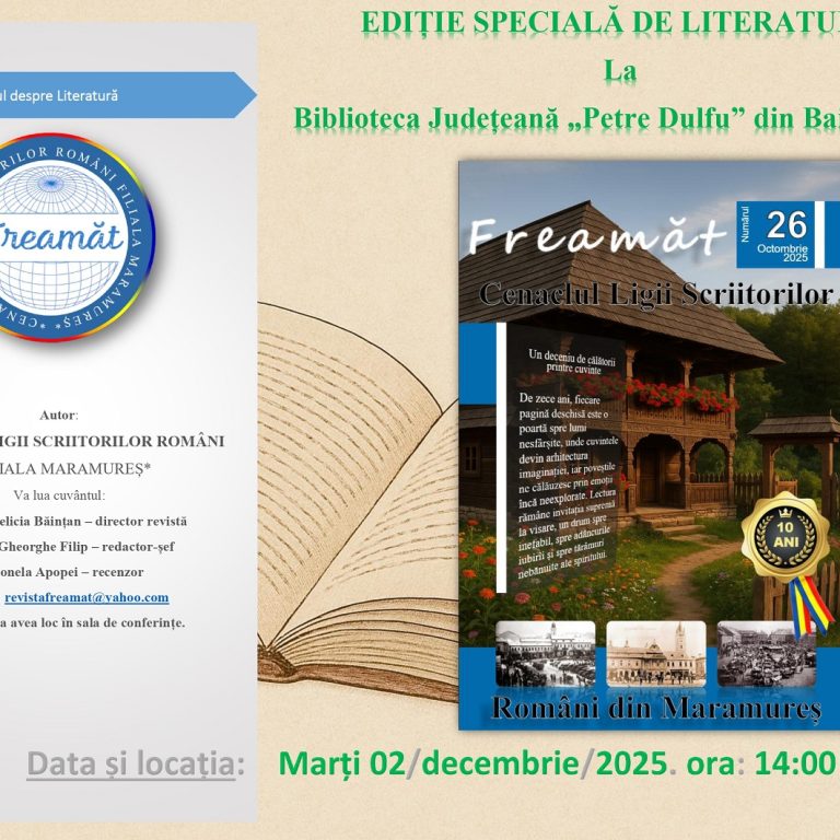 revista Freamat 10 ani_web